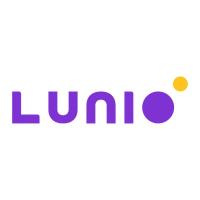 Lunio image 1